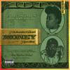 Money(feat. Hardini) (Explicit) - Melanin Gaud&Hardini