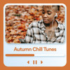 Think About You (Notion Mix) - Tiana Major9