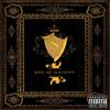 Keeping It Real(feat. Shanx) (Explicit) - Mr Sha&SHANX