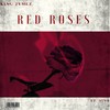 Red Roses - Aino&KingJvmez