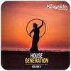 You Know - House Legion