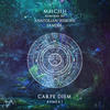 Solas (Anatolian Session Remix) - MIICHII&Anatolian Sessions