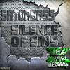 Silence Of Sins (Original Mix) - Satorbass