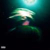 Above Me(feat. BIGBABYGUCCI) (Explicit) - SURF&Grooverelly&BIGBABYGUCCI