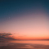 Nocturne Beat - Aesthetic Sounds