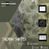 Supernova (Original Mix) - Therian Shifter
