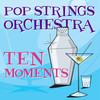 Tema De Amor - Pop Strings Orchestra