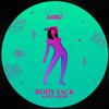 Body Jack - White Sheep