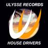 Play (Original Mix) - Ulysse Riverside