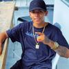 Mec Mec Brega Funk - DJ VITINHO5