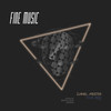 Your Mind (Jennings. Remix) - Daniel Meister&Jennings.