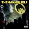 LONG LIVE THE REAL (feat. RTB3000 & STA) (Explicit) - Meccathemanhimself&RTB3000&Sta