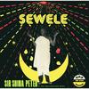 Late Aboderin - Sir Shina Peters