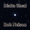 Réalta Gheal - Rob Nelson