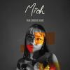 Revoir les couleurs - Mioh