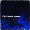 Refrenul Meu(feat. Niţi & Antty) (Explicit) - Godzzi&Niti&Antty