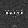 Octava (Original Mix) - MADSTEM