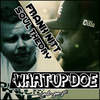 Whatupdoe (Explicit) - Soul Theory&Frank Nitt