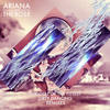 Dirty Dancing (RKCB Remix) - Ariana and the Rose&RKCB