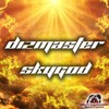 Skygod (Sam Punk Remix) - Dizmaster