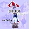 Different (feat. stunna j) (Explicit) - Izzo Smiley&Stunna J