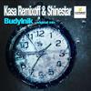 Budylnik (Original Mix) - Kasa Remixoff&Shinestar