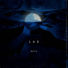 Luz - Beto&Dj Figu