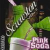 So Throwed (Explicit) - Screwston&Boo Rossini&Max Minelli&Spiktacula&Pimptress&Candy Man&Tony Montana