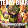 Teddy Bear - The Memphis Kings