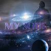 My Soul - Rafa Shine