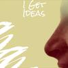 I Get Ideas - Lois Armstrong