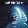 Need Me - Desno&Dolphan