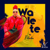 Walete - Natacha Burundi