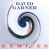 Anybody (Mood Pulse Radio Mix) - David Garner&Mood Pulse