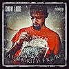 Frozen(feat. Rob Gullatte) (Explicit) - Show Louis&Rob Gullatte