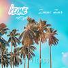 Te Pienso - Keone Keys&Isaac Zar