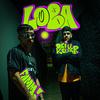 LOBA (feat. Kimmey) - famm&Kimmey