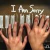 I Am Sorry - 이정