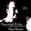 DayDream (Instrumental) - Haunted Echo&Kim Cameron&Side FX