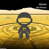 Atlantis - Ale Flowers