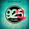 Hello World (Original Mix) - Anish Sood&Ramona Arena