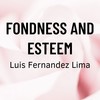 Selima - Luis Fernandez Lima