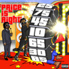 Price Is Right (Explicit) - Da Firestarter&Big Haze