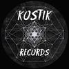 DROP THE BOMB - Insane Teknology&GIOVANNI GIDDIO