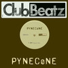 Luv (Original Mix) - PYNEC⌀NE