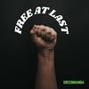 Free At Last - Greenmamba