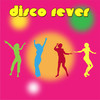 Love Me Baby - Raul Medina