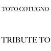 Emozioni - Tribute Band