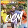 OCM (feat. Jenny & Niito) - DJ Mky&Jenny&Niito