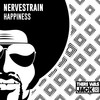 Happiness (Original Mix) - NerveStrain